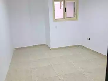 شقق للبيع - 3 غرف - بالدور 11