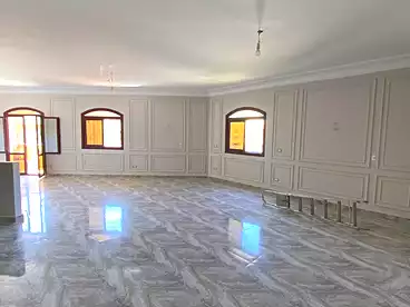 Apartments For rent - 4 rooms - floor 1