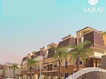 Town House For sale - 3 rooms
