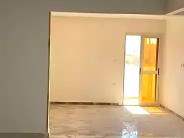 Properties For rent - 3 rooms - floor 5