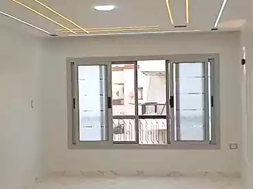 Properties For sale - 3 rooms - floor 11