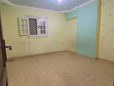 شقق للبيع في شارع بليه، البيطاش، 130 متر