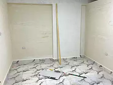 Apartments For rent - 3 rooms - floor 9