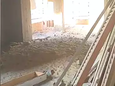 شقق للبيع في المريوطية، فيصل، 240 متر