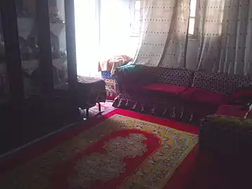 منزل / بيت للبيع - 2 غرف