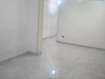 Apartments For rent in Faisal, Greater Cairo, 80 sqm