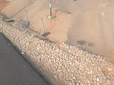 أراضي للبيع