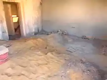 Apartments For sale - 3 rooms - floor 3