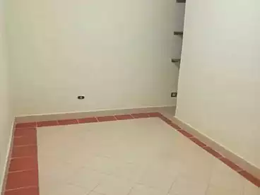 عقارات للإيجار - 2 غرف - بالدور 3