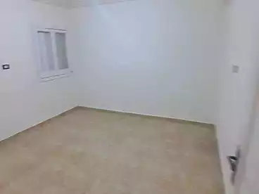 عقارات للإيجار - 3 غرف - بالدور 6