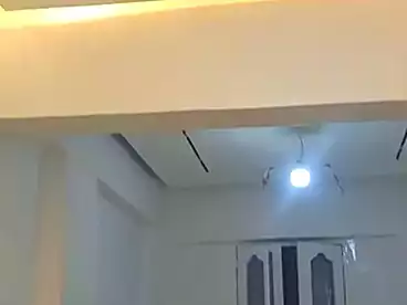مباني للبيع - 2 غرف