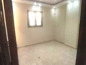 Apartments For sale in Ard Al Fadaly, Sidi Beshr Qebli, 125 sqm