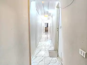 شقق للبيع في شارع خليل حماده، سيدي بشر بحري، 170 متر