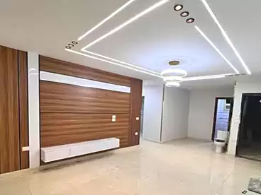 Apartments For sale - 3 rooms - floor 8