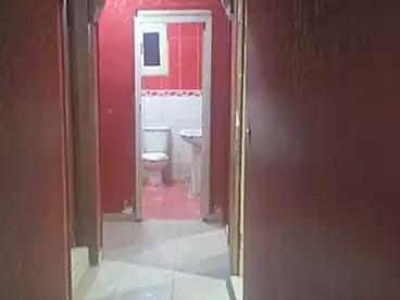 Apartments For rent in Faisal, Greater Cairo, 140 sqm
