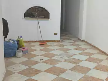 Properties For sale - 2 rooms - floor 7