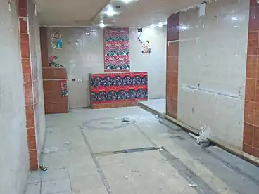 تجاري للبيع