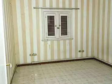 عقارات للبيع