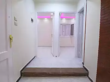 Apartments For sale in Shatee El Nakheel, Al Agamy, 150 sqm