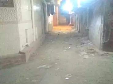 Shops For sale - floor 0