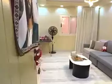 شقق للبيع في ألف مسكن، عين شمس، 160 متر