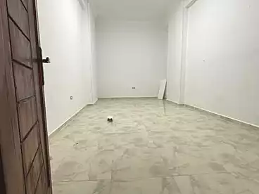 Chalets For sale - 2 rooms - floor 1