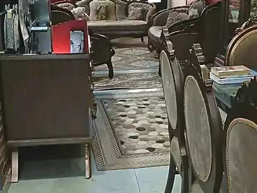 شقق للبيع في شارع خليل خيرالله، الهانوفيل، 125 متر