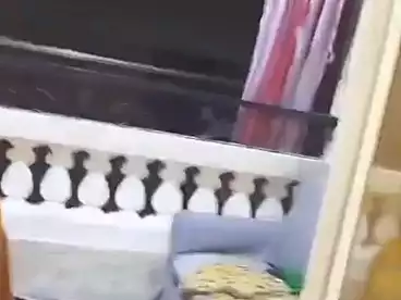 Apartments For sale - 3 rooms - floor 14