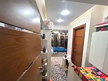 Apartments For sale - 2 rooms - floor 0