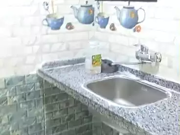 شقق للبيع في شارع عبد الفتاح الطلخاوي، البيطاش، 90 متر