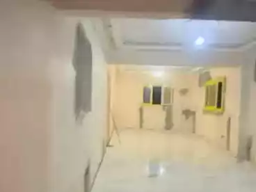 عقارات للبيع - 2 غرف - بالدور 5