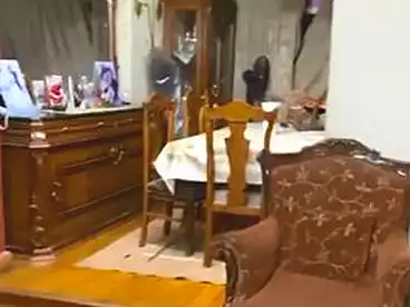 Apartments For sale - 2 rooms - floor 1