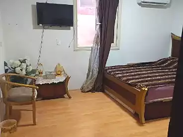Properties For sale - 3 rooms - floor 4