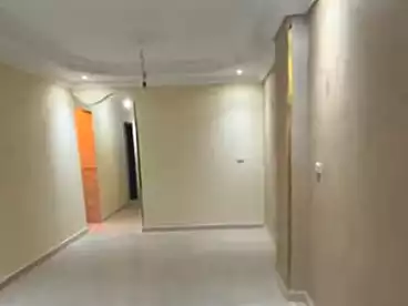 عقارات للبيع - 3 غرف - بالدور 11