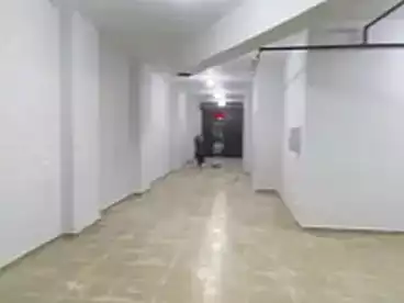 تجاري للبيع - بالدور 0