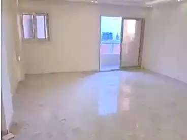 عقارات للبيع - 3 غرف - بالدور 4