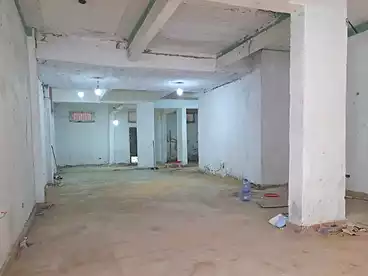 تجاري للبيع - بالدور 0