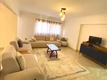عقارات للإيجار - 3 غرف - بالدور 4