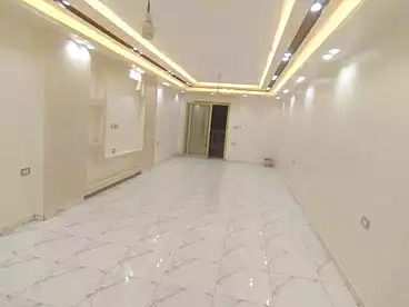 Apartments For rent in Faisal, Greater Cairo, 150 sqm