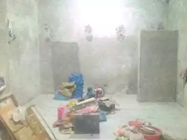 Shops For sale - floor 0