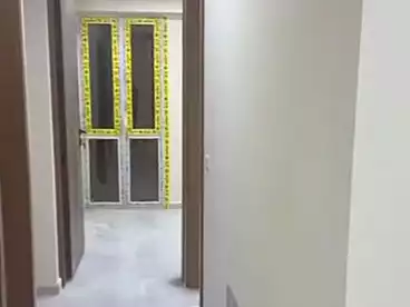 شقق للإيجار - 3 غرف - بالدور 13