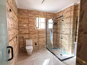 Properties For sale - 4 rooms - floor 1