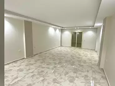 Apartments For rent - 3 rooms - floor 11