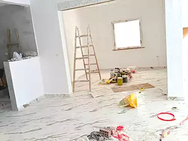 شقق للإيجار في الهرم، القاهرة الكبرى، 160 متر