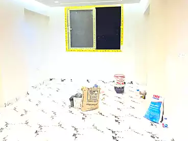 Properties For rent - 3 rooms - floor 9