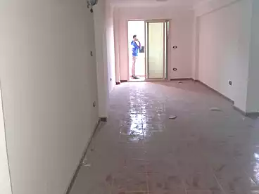 شقق للبيع في شارع ريتش هوم، الهانوفيل، 95 متر