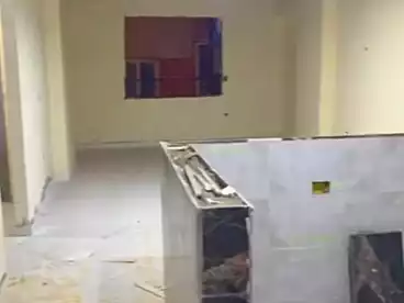 شقق للبيع في شارع إسماعيل الفنجري، ألف مسكن، 100 متر