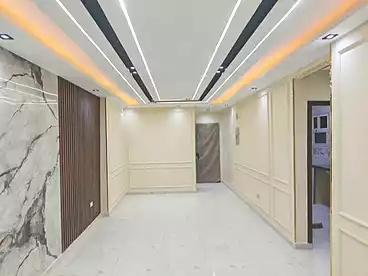 شقق للبيع في اللبيني، فيصل، 150 متر