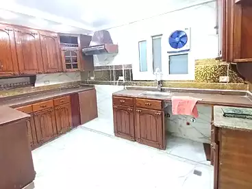 Properties For rent - 4 rooms - floor 10