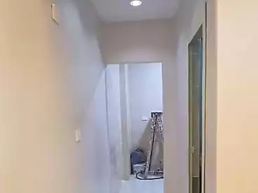 Apartments For sale - 2 rooms - floor 1